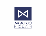 https://www.logocontest.com/public/logoimage/1642845263Mark Nolan13.png
